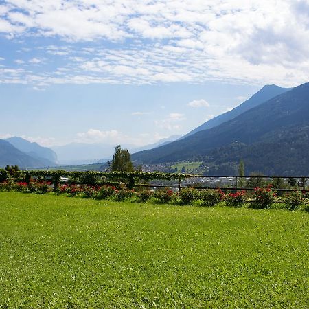 Chalets St. Wendelin Telfs Εξωτερικό φωτογραφία